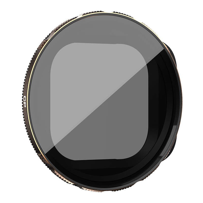 CP Filter PolarPro for iPhone 15 (CP15-UV) - Kotikauppa