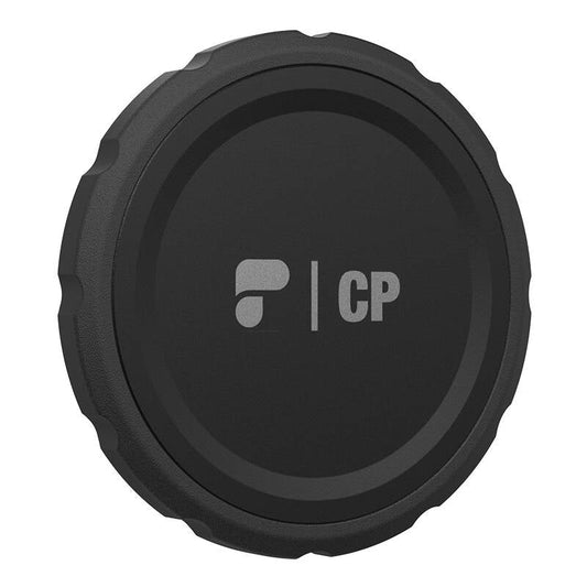 CP Filter PolarPro for iPhone 15 (CP15-UV) - Kotikauppa