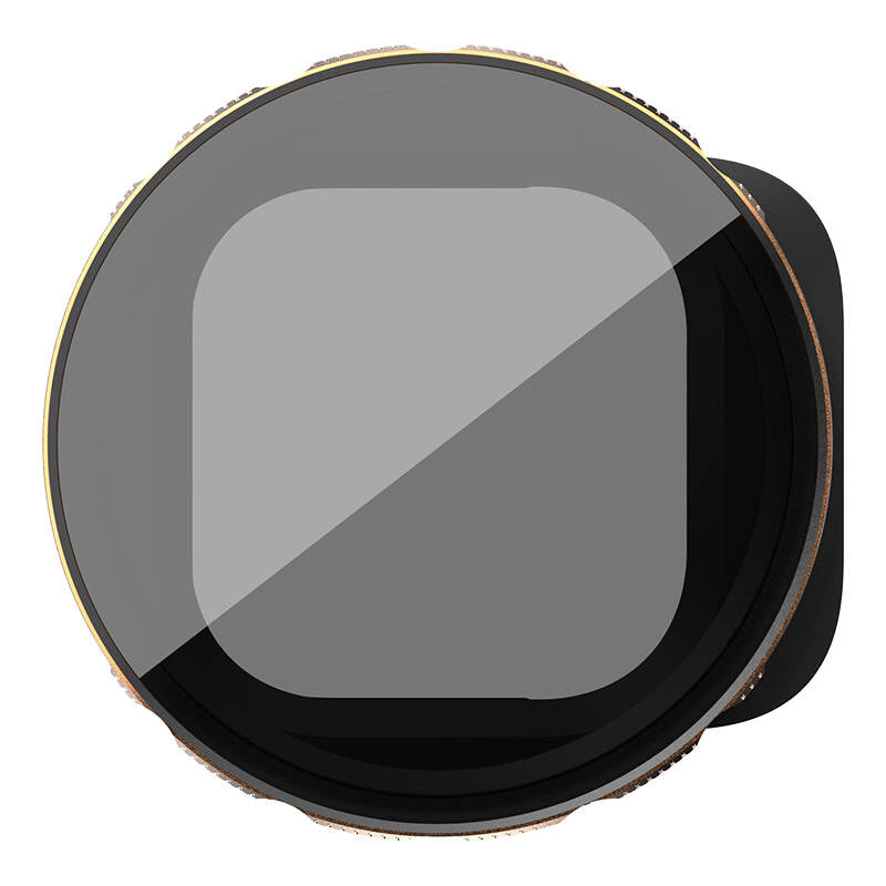 CP Filter PolarPro for iPhone 15 (CP15-UV) - Kotikauppa