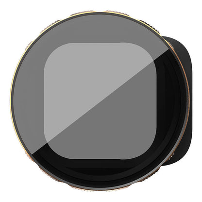 CP Filter PolarPro for iPhone 15 (CP15-UV) - Kotikauppa