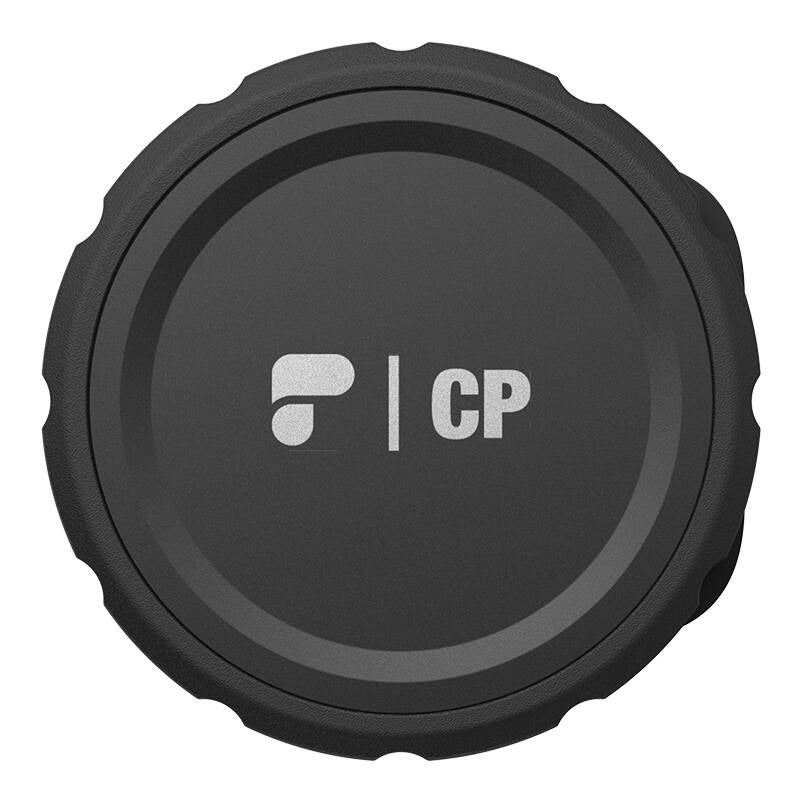 CP Filter PolarPro for iPhone 15 (CP15-UV) - Kotikauppa
