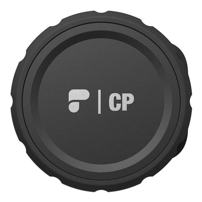 CP Filter PolarPro for iPhone 15 (CP15-UV) - Kotikauppa