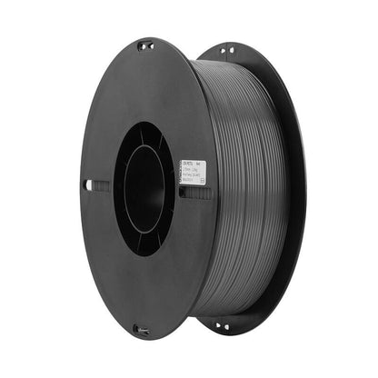 CR-PETG Filament Creality (Grey) - Kotikauppa