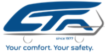 CTA logo