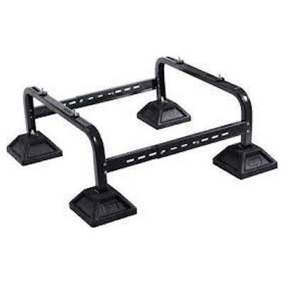 MAATELINE ARTIPLASTIC MINI FRAME FOOT 360KG