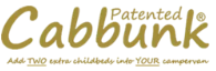 Cabbunk Logo