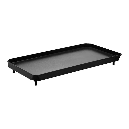 Cadac 2-Cook grilliritilä Plancha | 203-500C