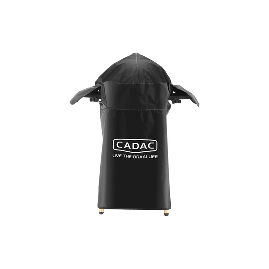 Cadac grillinsuojus Citi Chef 40 FS - Kotikauppa