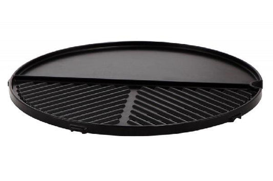 Cadac grilliritilä BBQ/Plancha 36cm - Kotikauppa