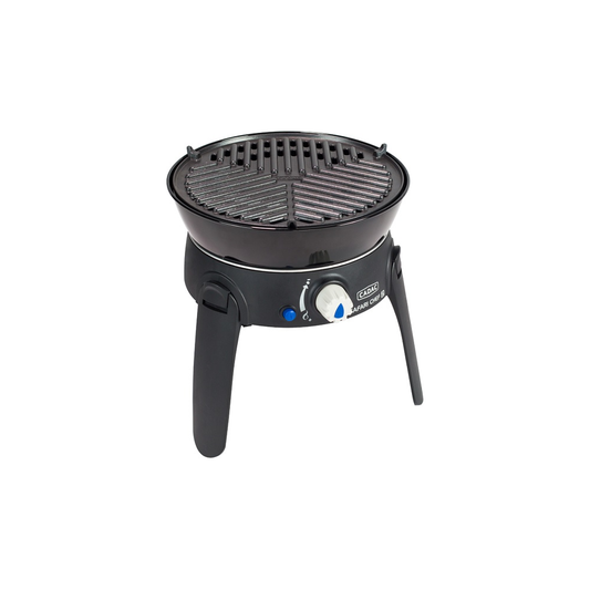 Cadac kaasugrilli Safari Chef 30 LP 30mbar - Kotikauppa