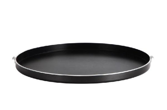 Cadac keittolevy Chef Pan 50 - Kotikauppa