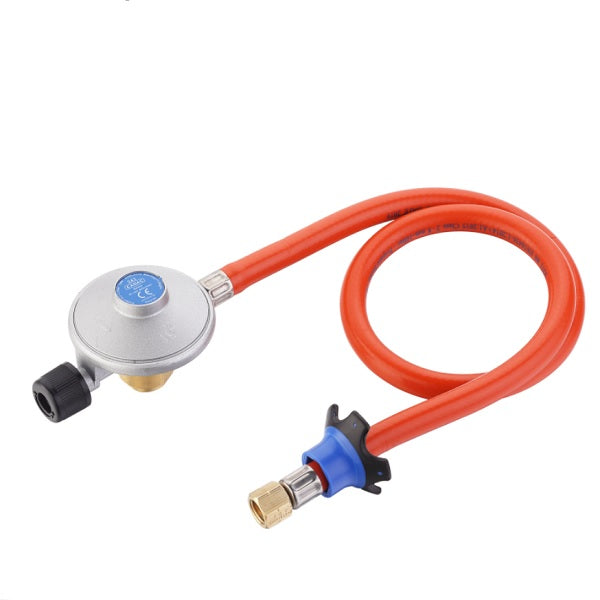Cadac paineensäädin Threaded Cartridges 30mbar | 343 | 6001773003438 | Kotikauppa | Cadac