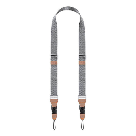 Camera Neck Strap K&F Concept - Kotikauppa