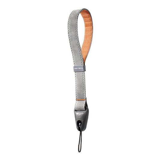 Camera Wrist Strap PGYTECH (Grey) - Kotikauppa