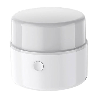 Camping lamp Superfire T20, 180lm, USB - Kotikauppa