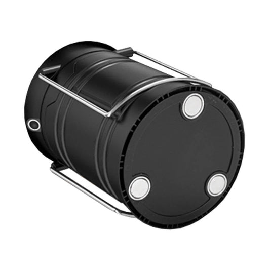 Camping lamp Superfire T56, 220lm - Kotikauppa