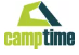 Camptime logo