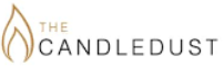 Candledust logo