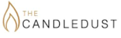 Candledust Logo