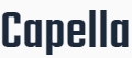 Capella logo