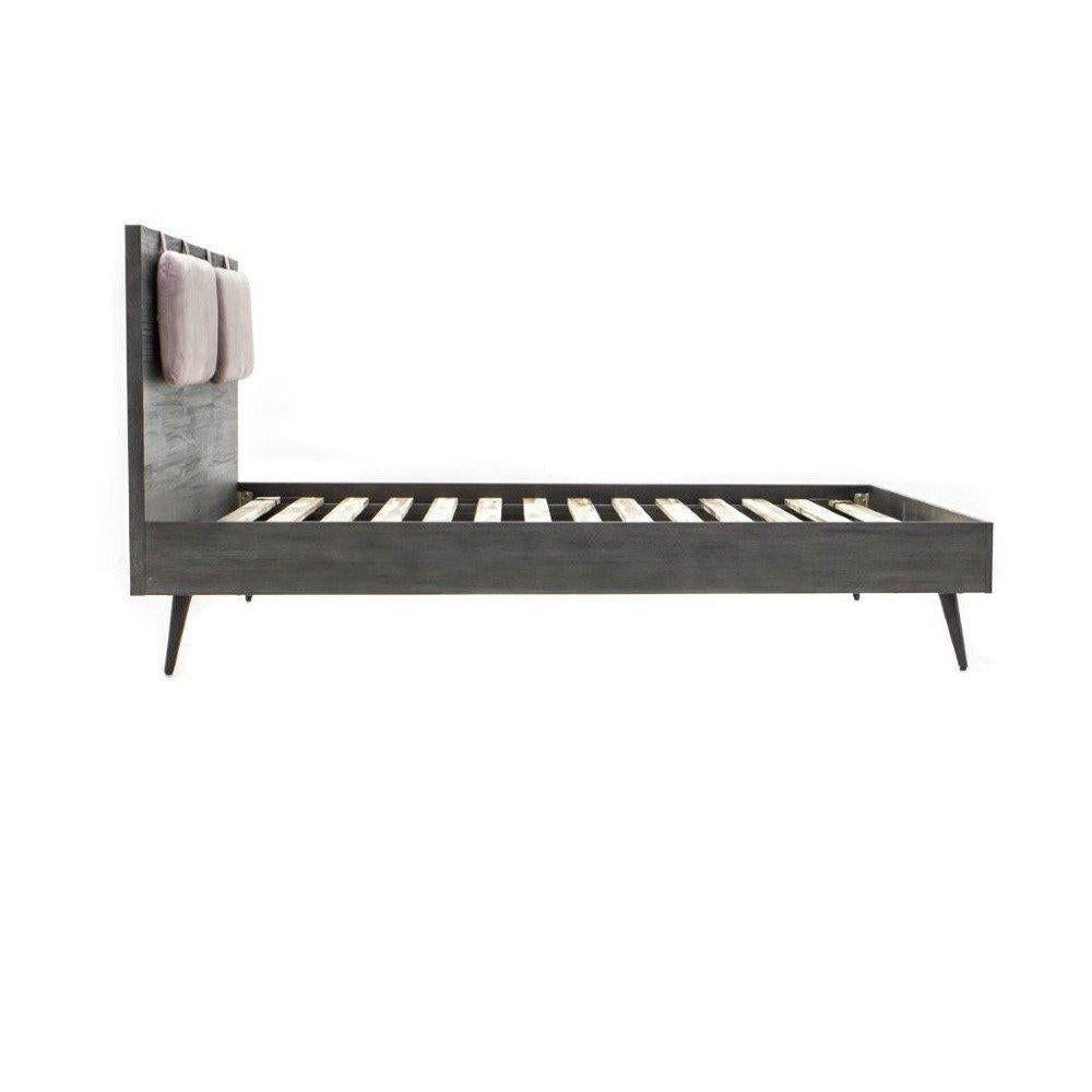 Capella sänky 140cm + 2 yöpöytää CAPQ01 + CAPL02x2 - Kotikauppa