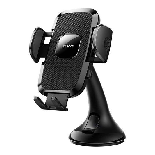 Car Holder for Windshield and Dashboard Joyroom - Kotikauppa