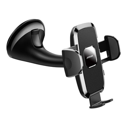Car Holder for Windshield and Dashboard Joyroom - Kotikauppa
