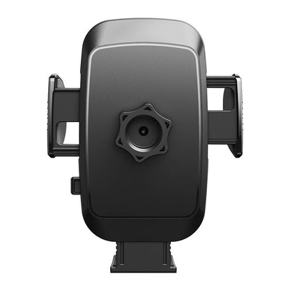 Car Holder for Windshield and Dashboard Joyroom - Kotikauppa