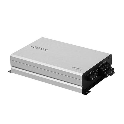 Car amplifier Edifier CA7000C - Kotikauppa