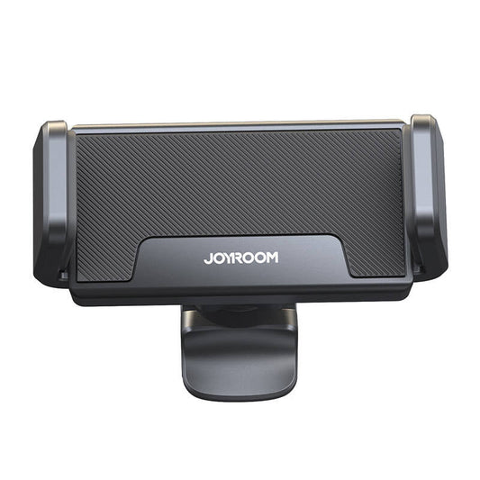Car holder Joyroom JR-ZS377 for air vent (black) - Kotikauppa