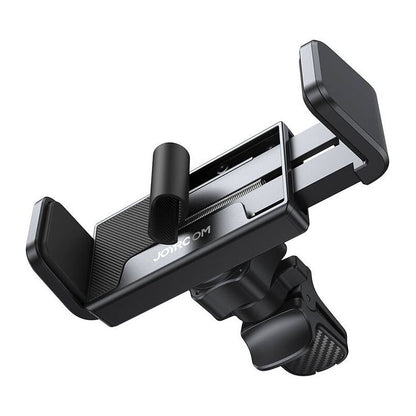 Car holder Joyroom JR-ZS377 for air vent (black) - Kotikauppa