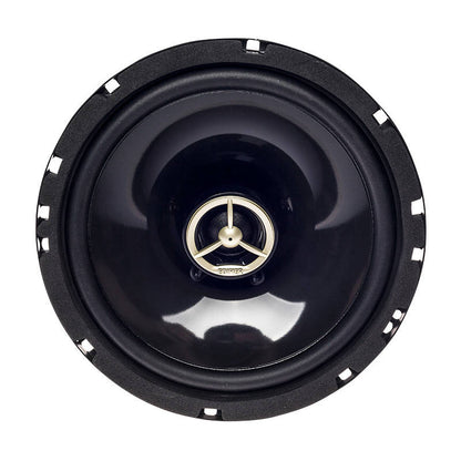 Car speaker, Edifier G651A - Kotikauppa