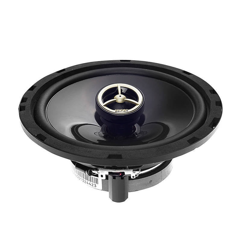 Car speaker, Edifier G651A - Kotikauppa