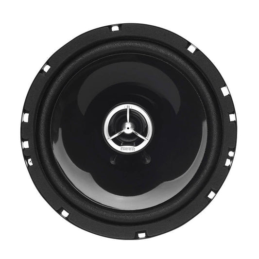 Car speaker, Edifier S651A - Kotikauppa