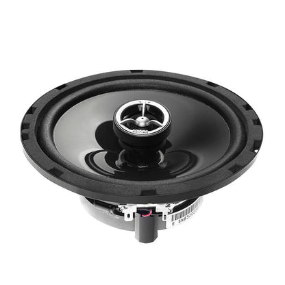 Car speaker, Edifier S651A - Kotikauppa