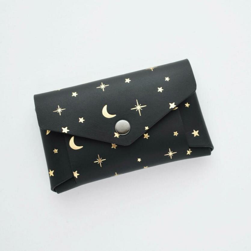 Cardholder Celestial - Kotikauppa