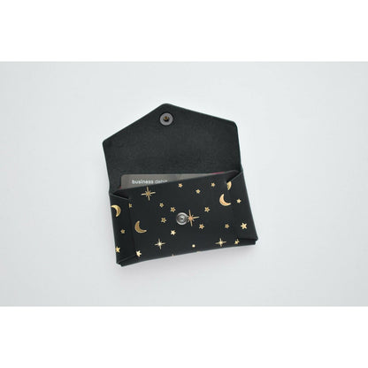 Cardholder Celestial - Kotikauppa