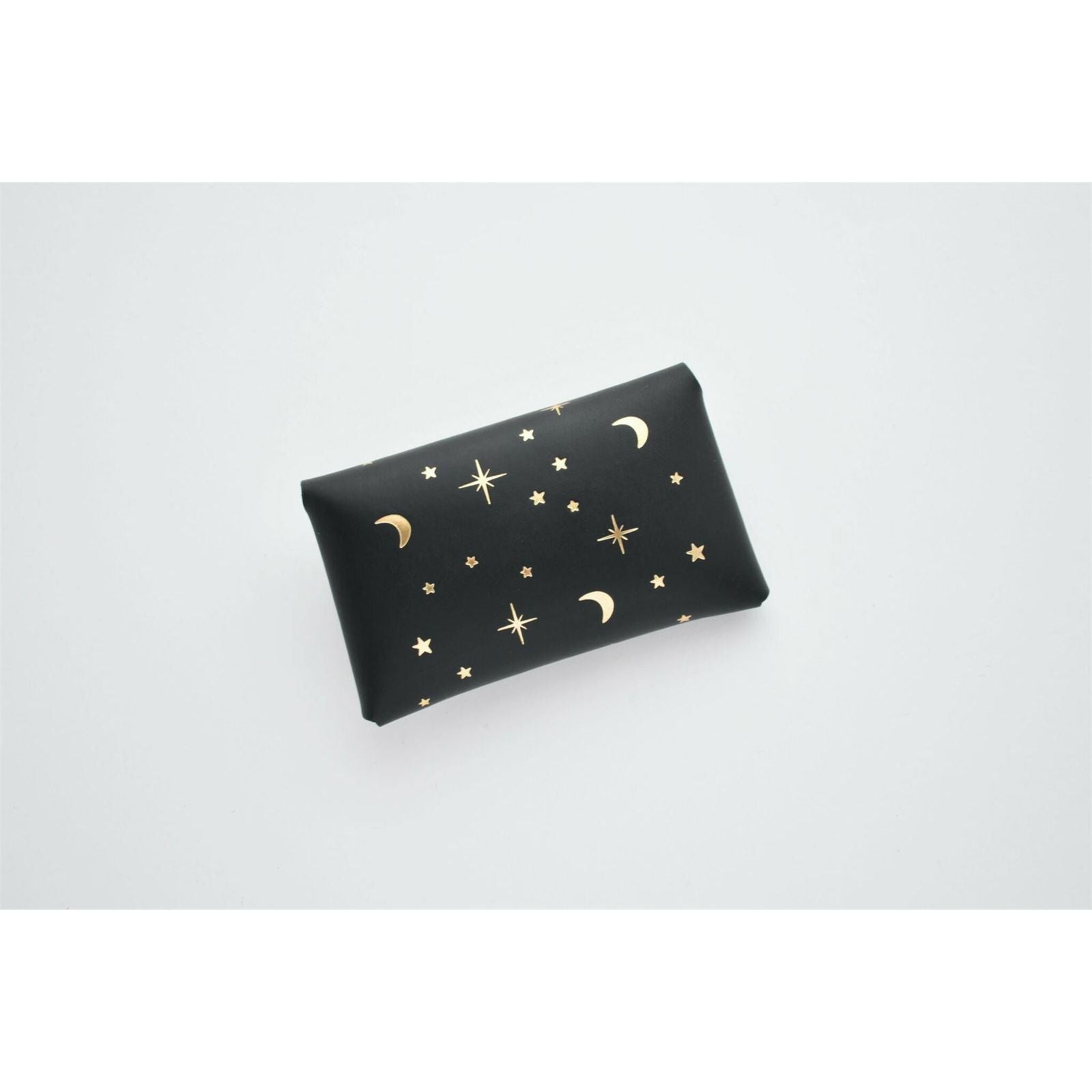 Cardholder Celestial - Kotikauppa