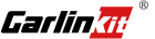 Carlinkit logo