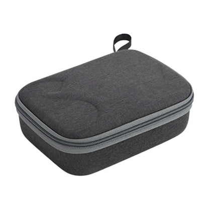Carrying Case Sunnylife for DJI FPV Remote Controller 3/2 - Kotikauppa