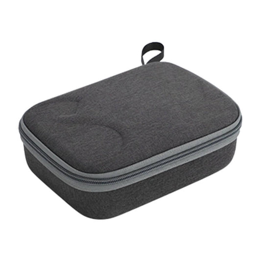 Carrying Case Sunnylife for DJI FPV Remote Controller 3/2 - Kotikauppa
