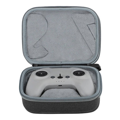 Carrying Case Sunnylife for DJI FPV Remote Controller 3/2 - Kotikauppa