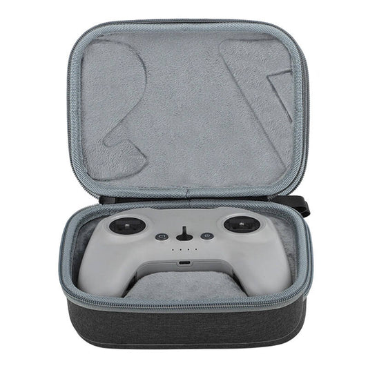 Carrying Case Sunnylife for DJI FPV Remote Controller 3/2 - Kotikauppa