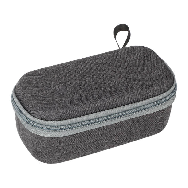 Carrying Case Sunnylife for DJI Mic  / Mic 2 (B770) - Kotikauppa