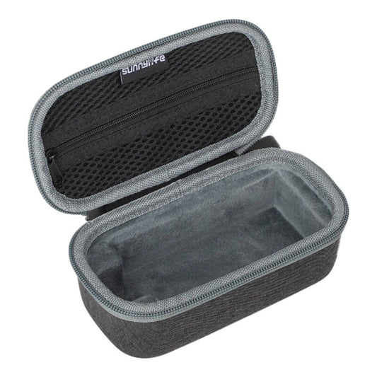 Carrying Case Sunnylife for DJI Mic  / Mic 2 (B770) - Kotikauppa