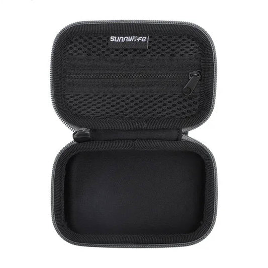 Carrying Case Sunnylife for DJI Mic (B557) - Kotikauppa