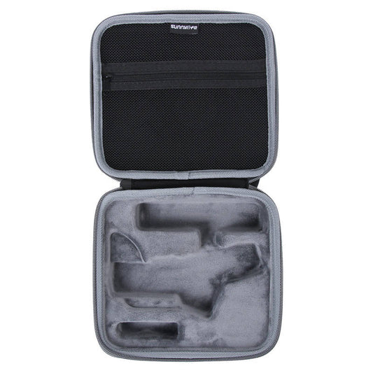 Carrying Case Sunnylife for DJI OM 5 (OM5-B74) - Kotikauppa