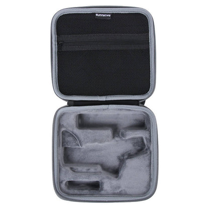 Carrying Case Sunnylife for DJI OM 5 (OM5-B74) - Kotikauppa