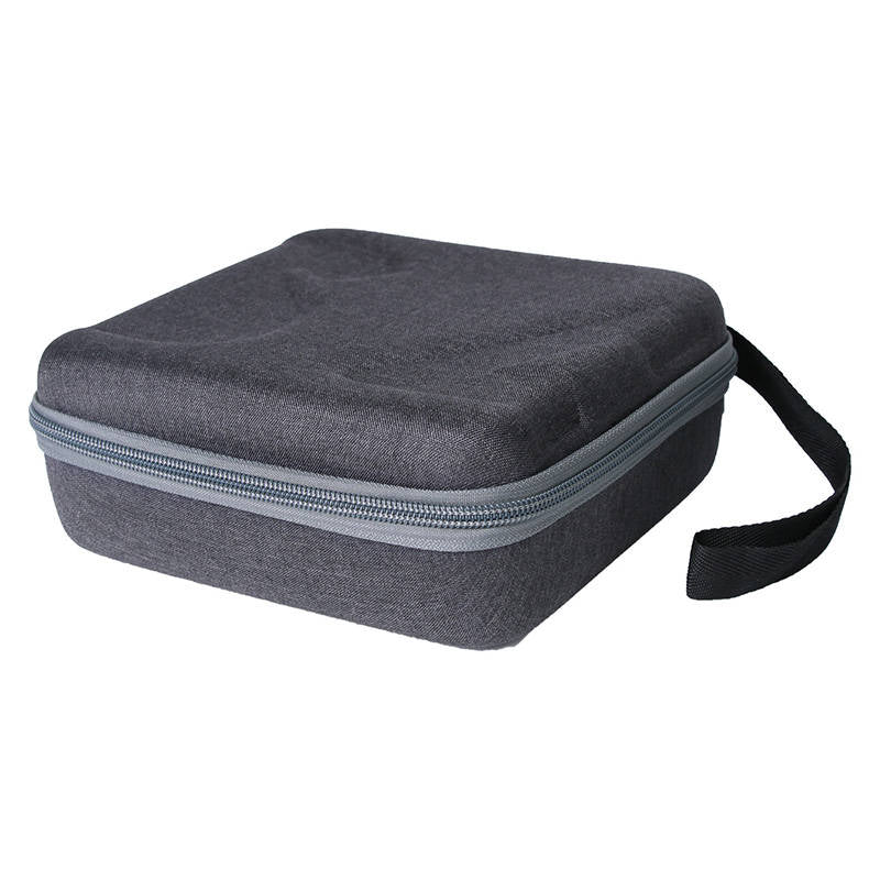 Carrying Case Sunnylife for DJI OM 5 (OM5-B74) - Kotikauppa
