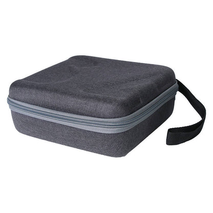 Carrying Case Sunnylife for DJI OM 5 (OM5-B74) - Kotikauppa